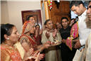 TULSI VIVAH (114).jpg